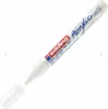 Edding Acrylmarker Stifte Malbedarf 5100 weiß wasserfest Produktbild-Vorschau 12
