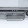 Betätigungsklappe Klappfenster 100x100 mm IP67 Doktorvolt Produktbild-Vorschau 7