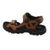 Ecco Offroad-Sandalen für Herren 82218402671 sierra 46 Produktbild-Vorschau 23