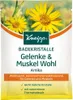 Kneipp 92240, Badekristalle, Geben Sie die Badekristalle in Produktbild-Vorschau 1