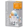 LEDVANCE LED-Lampe | Sockel: B22d | Tunable White | Produktbild-Vorschau 6