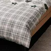 Janine Design Feinbiber-Bettwäsche-Garnitur DAVOS 65179 Produktbild-Vorschau 6