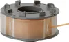 Gardena Ersatzfadenspule 5364 Produktbild-Vorschau 8