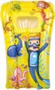 Sun Club Kinder Luftmatratze mit Fenster 74x48 cm – Produktbild-Vorschau 1