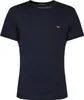 Koszulki Armani 1112674F72270835 Podgląd zdjęcia produktu 2