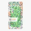 kwmobile Handyhülle für Samsung Galaxy A16 5G Hülle - TPU Produktbild-Vorschau 7