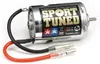 Tamiya 300053068 - Elektromotor 540 Sport Tuned - Neu Produktbild-Vorschau 2