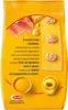 3x Barilla Emiliane Tortellini all'uovo mit rohem Schinken Produktbild-Vorschau 2
