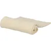 NIGRIN Autoleder Trockentuch ca. 1394cm² Produktbild-Vorschau 8