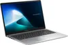 ASUS ExpertBook P1 (Misty Grey, 15,6" Full-HD, Intel® Core™ Produktbild-Vorschau 3