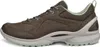 ECCO Biom energi Damen Halbschuhe in Gr. 38 Produktbild-Vorschau 2