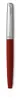 PARKER Füller JOTTER Originals Rot C.C. M Bl/SW 1er Blister Podgląd zdjęcia produktu 17