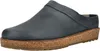 Haflinger Travel-Classic Uni Komfort Leder-Pantoffel Produktbild-Vorschau 1