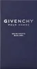 Givenchy Pour Homme Blue Label EDT 100 ml M Produktbild-Vorschau 7