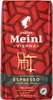 A bag of Julius Meinl Vienna Coffee House Espresso beans. Anteprima dell’immagine prodotto