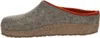 Haflinger Grizzly Kris torf 39 Produktbild-Vorschau 54