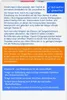 A product information card with text and checkboxes. Podgląd zdjęcia produktu