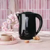 Adler AD 1244b Wasserkocher 2,5L 2200W schwarz Produktbild-Vorschau 10