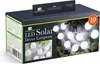 Solar-LED-Gartenbeleuchtung / Umgebungsbeleuchtung für den Produktbild-Vorschau 2
