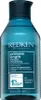 Redken Extreme Length Shampoo Produktbild-Vorschau 2