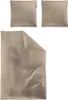 Irisette Lyocell-Satin Bettwäsche-Garnitur Lotus 8521  Produktbild-Vorschau 10