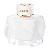 Mont Blanc Signature Eau de Parfum für Damen 90 ml Produktbild-Vorschau 10