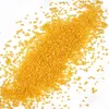 Streuselheld Kristallgold 40g Streusel zum Dekorieren und Produktbild-Vorschau 3