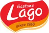 Lago Gastone Crostatine Ciliegia Törtchen mit Kirschfüllung Produktbild-Vorschau 2