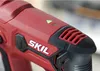 Skil Perceuse à percussion sans fil 3810CA "20V Max" (18V) Voir les images du produit 10