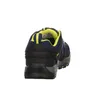 CMP FS21 Wanderschuh Blau Produktbild-Vorschau 18
