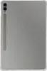 imoshion Shockproof Case Samsung Galaxy Tab S9 FE Plus - Produktbild-Vorschau 1