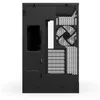 H9 Flow RGB+  (schwarz (matt), Temperd Glass x 2) Produktbild-Vorschau 5