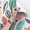Coloray Fototapete 416x254 cm Latextapete Magicstick - Produktbild-Vorschau 3