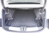 Z493719 Kofferraumwanne kompatibel mit Audi / Porsche Produktbild-Vorschau 4