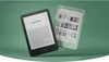 Der neue Amazon Kindle (16 GB), Schwarz Produktbild-Vorschau 13
