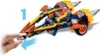 LEGO NEXO KNIGHTS Axl's Rumble Maker, Zestaw do budowania, Podgląd zdjęcia produktu 3