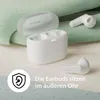 Philips TAT2139WT/00, Kabellos, 20 - 20000 Hz, Produktbild-Vorschau 15