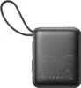 JOYROOM Powerbank Joyroom JR-PBF27, 10000mAh, 22.5W, PD, Náhled obrázku produktu 3