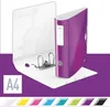 Leitz 11060062 Voir les images du produit 3
