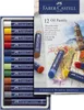 Pastelli a olio Qualità Studio PU=12 pezzi Anteprima dell’immagine prodotto 2