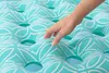 Nafukovací matrac Comfort Plush 198 x 74 cm Náhľad obrázku produktu 15