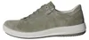 Chaussure basse à lacets Loisirs (Casual) TANARO 5.0 Voir les images du produit 7
