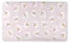 Spannbettlaken für Kinderbett 60x120 cm - 100% Baumwolle - Produktbild-Vorschau 2