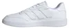 Adidas IF4031_700, Wielobarwny, Cloud White,Cloud Podgląd zdjęcia produktu 12