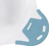 Paw Patrol Housse de siège de toilette antidérapante - Paw Voir les images du produit 8