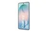 Galaxy S26+ - Sky Blue - 256 GB Produktbild-Vorschau 2