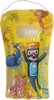 Sun Club Kinder Luftmatratze mit Fenster 74x48 cm – Produktbild-Vorschau 2