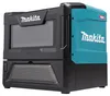 Makita MW001GZ Micro-ondes sans fil 40V Voir les images du produit 10