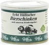 Echt Hällischer Bierschinken von der BESH (200 g) Produktbild-Vorschau 4