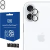 Apple Iphone 16/16 Plus - 3Mk Lens Pro Full Cover Náhled obrázku produktu 2